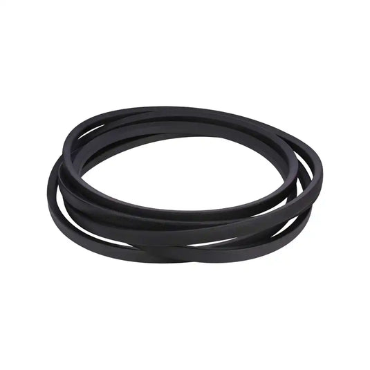 Deck Drive Belt 754-04219 for MTD Cub Cadet Troy-Bilt Tractor LTX1045 LTX1046 LTX1046 KW LTX1046M LTX1046VT - Engine Parts > Other Engine Parts > Engine Belts from MyMROmarts