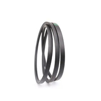 Deck Drive Belt GX20072 for John Deere Tractor D130 L100 L105 L110 L111 L118 X105 X125 X145 - Engine Parts > Other Engine Parts > Engine Belts from MyMROmarts