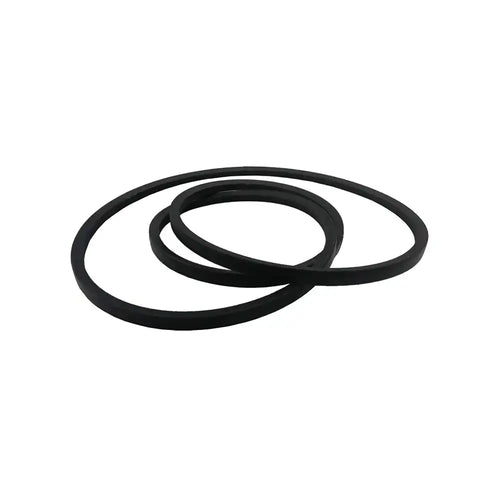 Deck Drive Belt M124895 for John Deere Scotts S1642 S1742 S1542 - Engine Parts > Other Engine Parts > Engine Belts from MyMROmarts