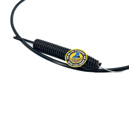 Deck PTO Cables 946-04173 for Bolens Yardman Yard Machines from MyMROmarts