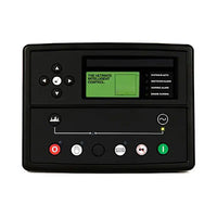 Control Module DSE7110 for Generator - Electrical Parts > Electronic Control System > Controllers and Monitors from MyMROmarts