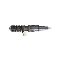 Fuel Injector BEBE4D24002 for Volvo Engine D13 D13A D13D Excavator EC380D EC480D Truck FH from MyMROmarts