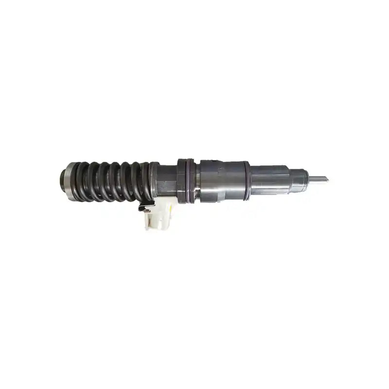 Load image into Gallery viewer, Fuel Injector BEBE4D24002 for Volvo Engine D13 D13A D13D Excavator EC380D EC480D Truck FH from MyMROmarts
