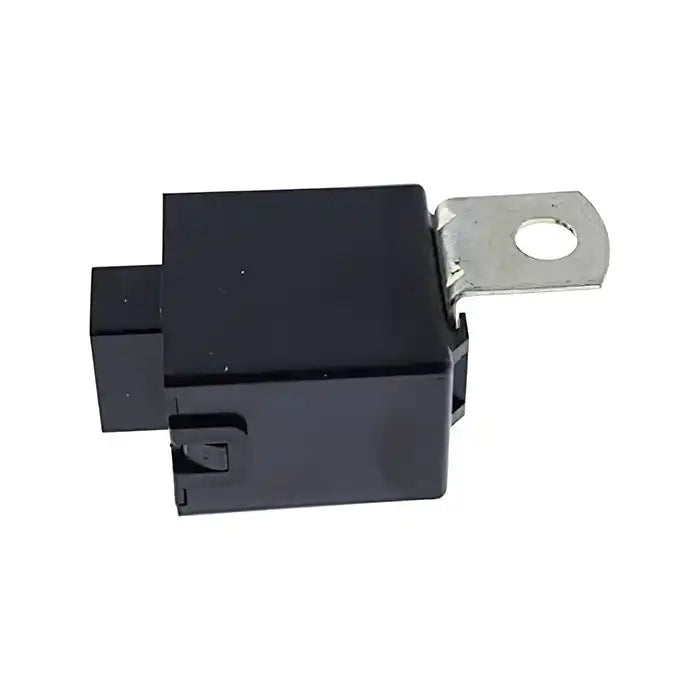 Load image into Gallery viewer, Fuel Shutoff Timer 6670872 for Bobcat 319 320 321 322 323 324 E14 E16 B300 BL370 BL375 BL470 BL475 BL570 BL575 MT50 MT52 MT55 MT85 453 463 - Electrical Parts from MyMROmarts
