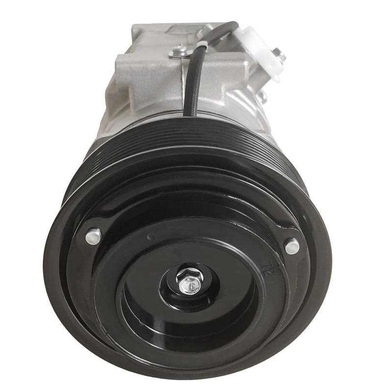 Cargue la imagen en el visor de la galería, Air Conditioning Compressor RE326205 6004099NA MC4472609740
