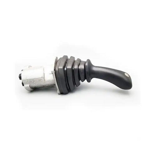 Control Handle 1148-01890 SA1148-01890 for Volvo Excavator EC360 EC55B EW55B EC55 EW55 EC160B - Body Parts > Cab Interior Parts > Joystick Controller from  My Store