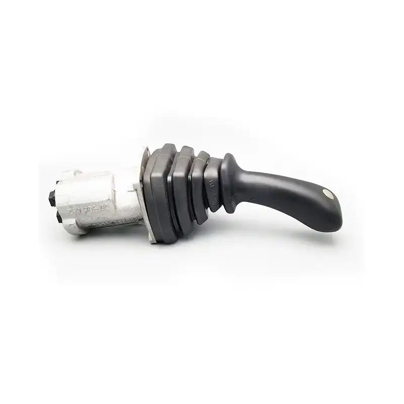 Load image into Gallery viewer, Control Handle 1148-01890 SA1148-01890 for Volvo Excavator EC360 EC55B EW55B EC55 EW55 EC160B - Body Parts &gt; Cab Interior Parts &gt; Joystick Controller from  My Store
