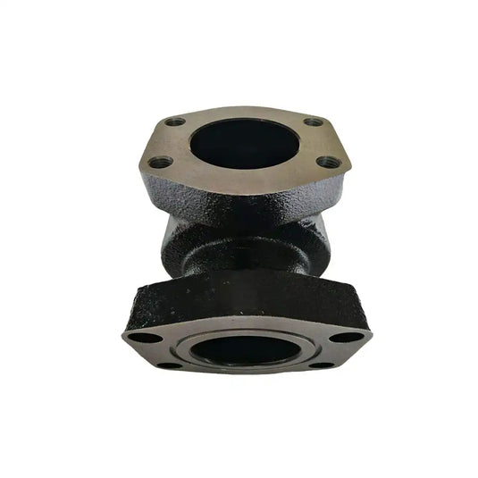 DHL MPV Minimum Pressure Valve 23521297 for IngersoII Rand Air Compressor - Electrical Parts > Other Electrical Parts from MyMROmarts