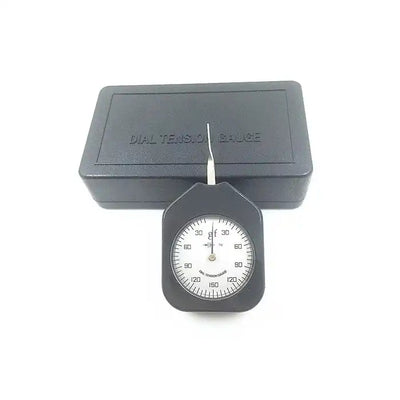 ATG-150 Dial Tension Gauge Gram Force Meter Single Pointer 150 G - Electrical Parts > Other Electrical Parts from MyMROmarts