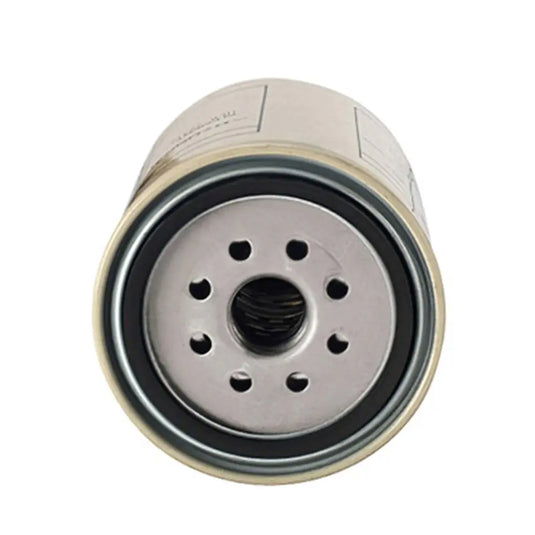 Diesel Filter 11LB-20310 For Hyundai HL760-7 HL770-7 80D-7 35D-7 from MyMROmarts