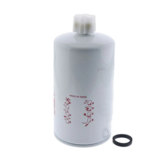 Diesel Filter 1240483-H1 For Komatsu Excavator PC400LC-5 PC650-3 PC650-5 from MyMROmarts