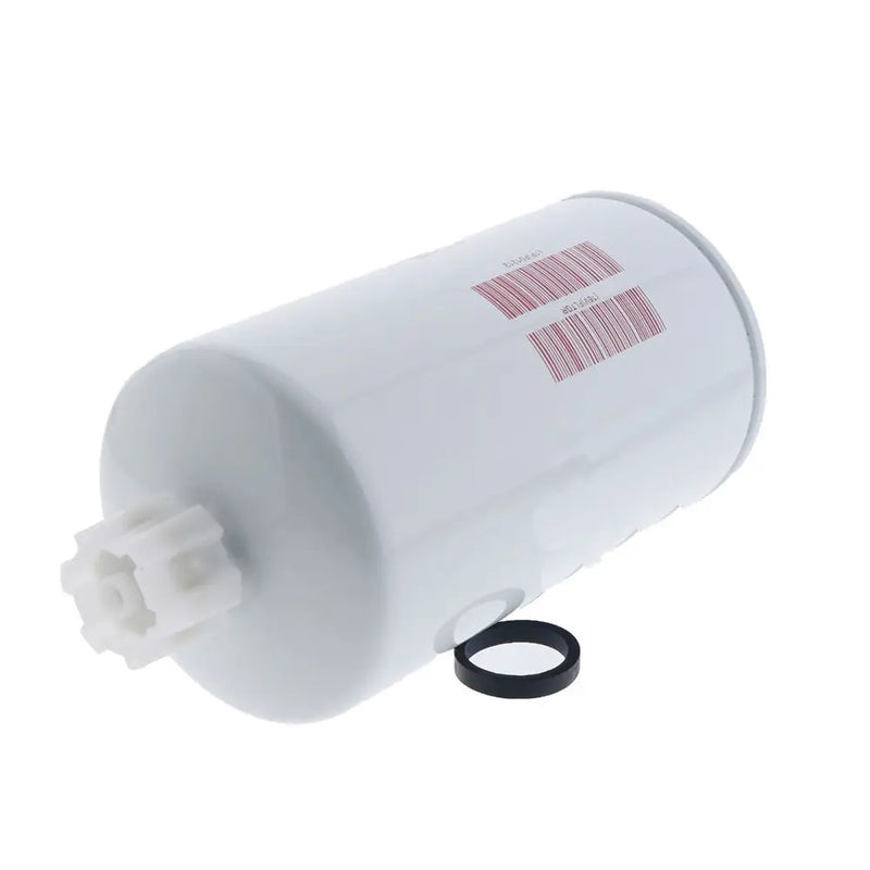 Load image into Gallery viewer, Diesel Filter 1240483-H1 For Komatsu 545 558 568 560B GD750A-1 Diesel Filter 1240483-H1 from MyMROmarts
