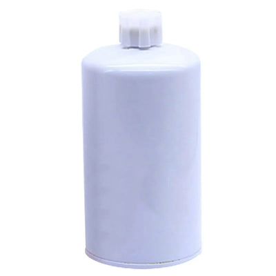 Diesel Filter 1240483-H1 For Komatsu Wheel Loader WA450-2 WA450-3L WA500-1LE WA600-1LE from MyMROmarts