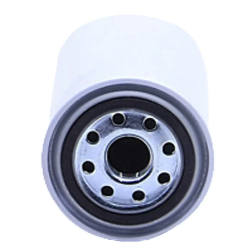 Load image into Gallery viewer, Diesel Filter 1240483-H1 For Komatsu Wheel Loader WA450-2 WA450-3L WA500-1LE WA600-1LE from MyMROmarts
