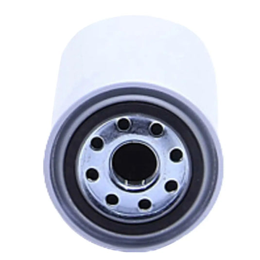 Diesel Filter 1240483-H1 For Komatsu Wheel Loader WA450-2 WA450-3L WA500-1LE WA600-1LE from MyMROmarts