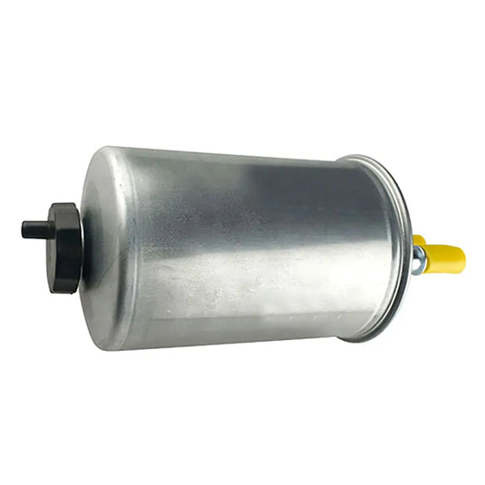 Diesel Filter 320/07309 For JCB JCB200 JCB210 JCB230 from MyMROmarts