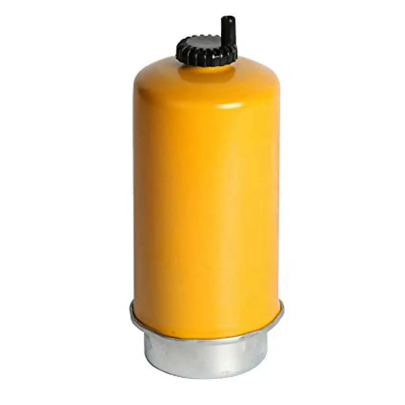 Load image into Gallery viewer, Diesel Filter 32/925869 For JCB JS115 AUTO JS130LC from MyMROmarts
