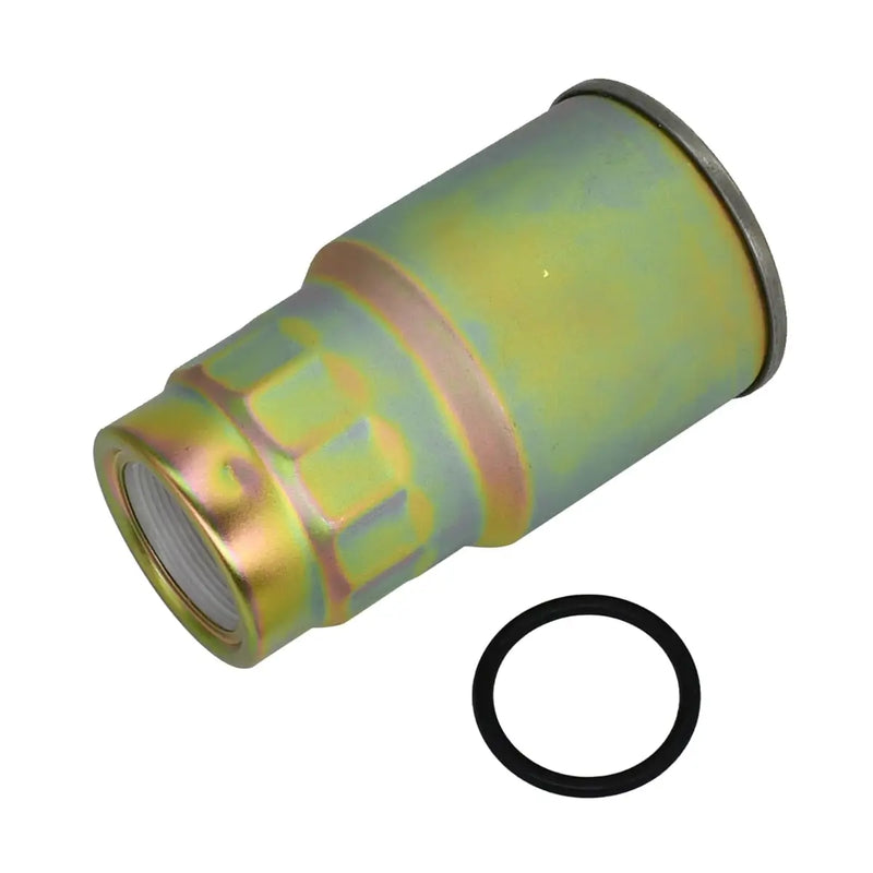 Laden Sie das Bild in Galerie -Viewer, Diesel Filter 600-311-2110 For Komatsu Wheel Loaders WA65-6 WA70-6 WA80-6 from MyMROmarts
