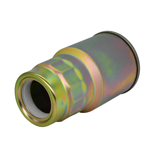 Diesel Filter 600-311-2110 For Komatsu Wheel Loaders WA65-6 WA70-6 WA80-6 from MyMROmarts