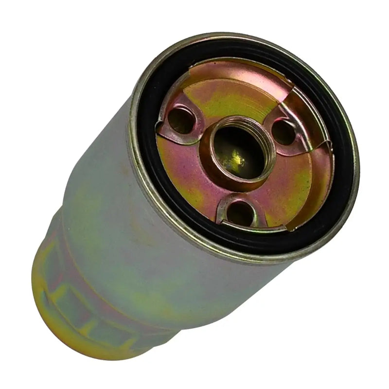 Laden Sie das Bild in Galerie -Viewer, Diesel Filter 600-311-2110 For Komatsu Wheel Loaders WA65-6 WA70-6 WA80-6 from MyMROmarts
