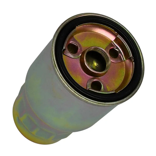 Diesel Filter 600-311-2110 For Komatsu Wheel Loaders WA65-6 WA70-6 WA80-6 from MyMROmarts