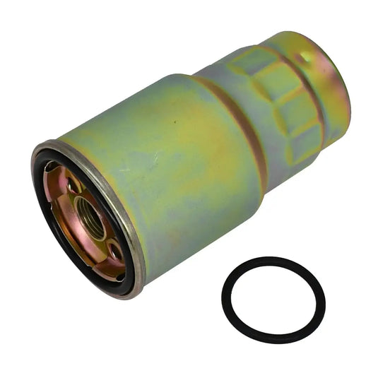 Diesel Filter 600-311-2110 For Komatsu Wheel Loaders WA65-6 WA70-6 WA80-6 from MyMROmarts