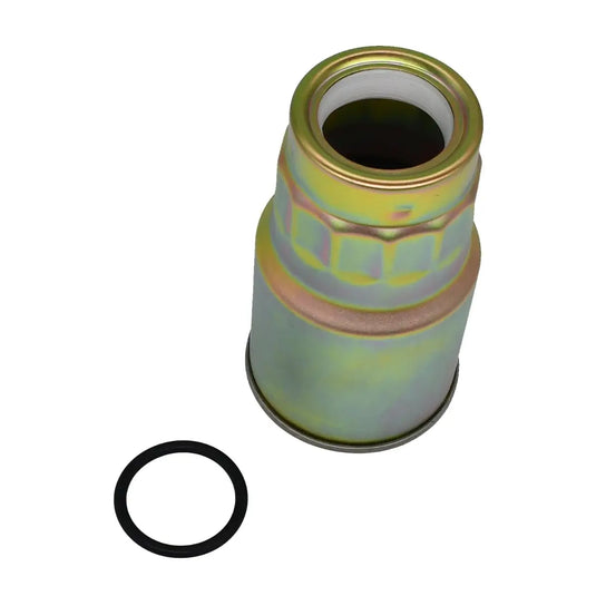 Diesel Filter 600-311-2110 For Komatsu Wheel Loaders WA65-6 WA70-6 WA80-6 from MyMROmarts