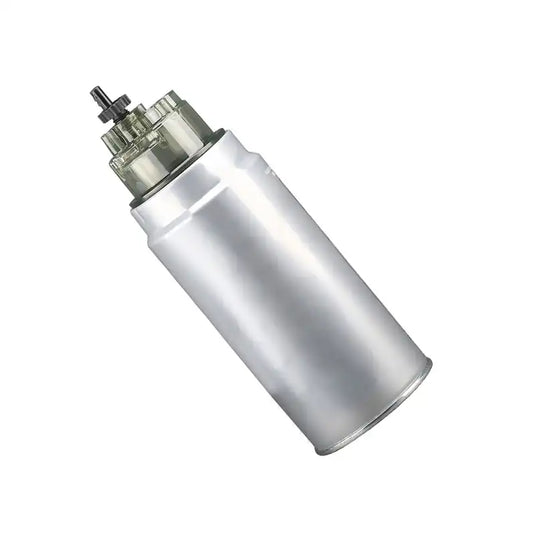 Diesel Filter For Daewoo New Type Excavator DH300 from MyMROmarts