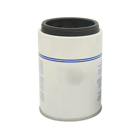 Diesel Filter VOE8159975 For Volvo EC140B EC280 EC290B EC340 EC390 from MyMROmarts
