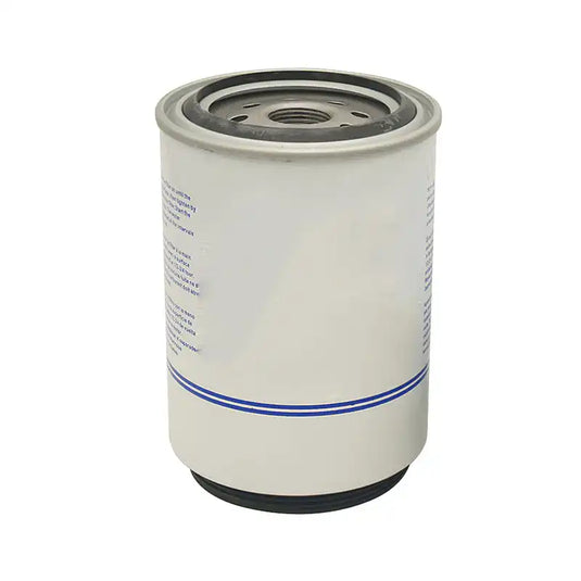 Diesel Filter VOE8159975 For Volvo EC140B EC280 EC290B EC340 EC390 from MyMROmarts