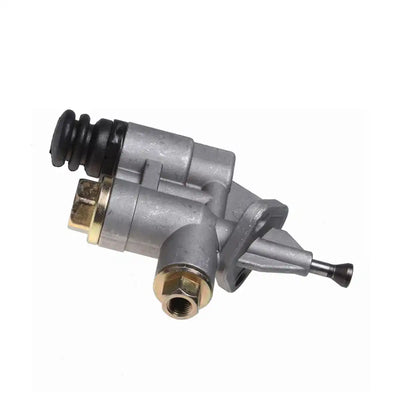 Diesel Fuel Lift Pump 3936316 P7100 for 94-98 Dodge RAM Pickup Cummins Engine 5.9L 6BT - Engine Parts > Fuel System > Fuel Pump from  My Store
