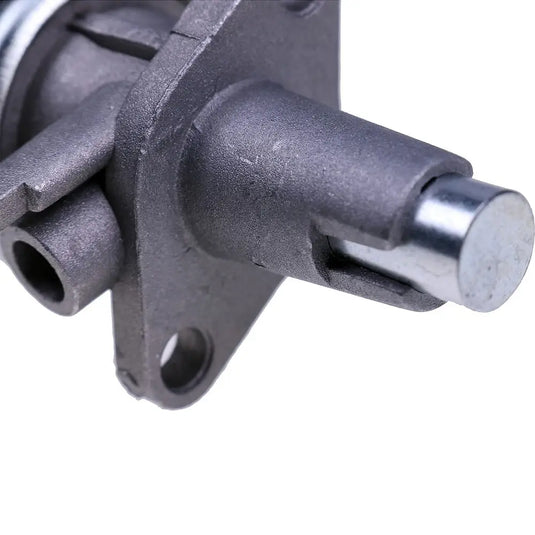 Fuel Pump 6655216 for Bobcat 645 743 751 753 763 773 7753 S130 S150 S16 S160 S175 S18 S185 S205 S450 S510 S530 5600 5610 T110 T140 T180 T190 325 328 329 331 334 335 337 341 E32 E35 E35Z E42 E45 E50 E55 1600 B300 BL370 - Engine Parts > Fuel System > Fuel Pump from  My Store