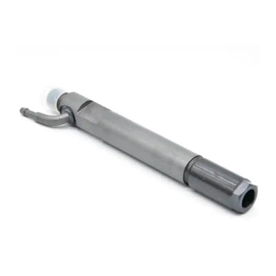 Nozzle Fuel Injector 0432193596 for Bosch from MyMROmarts