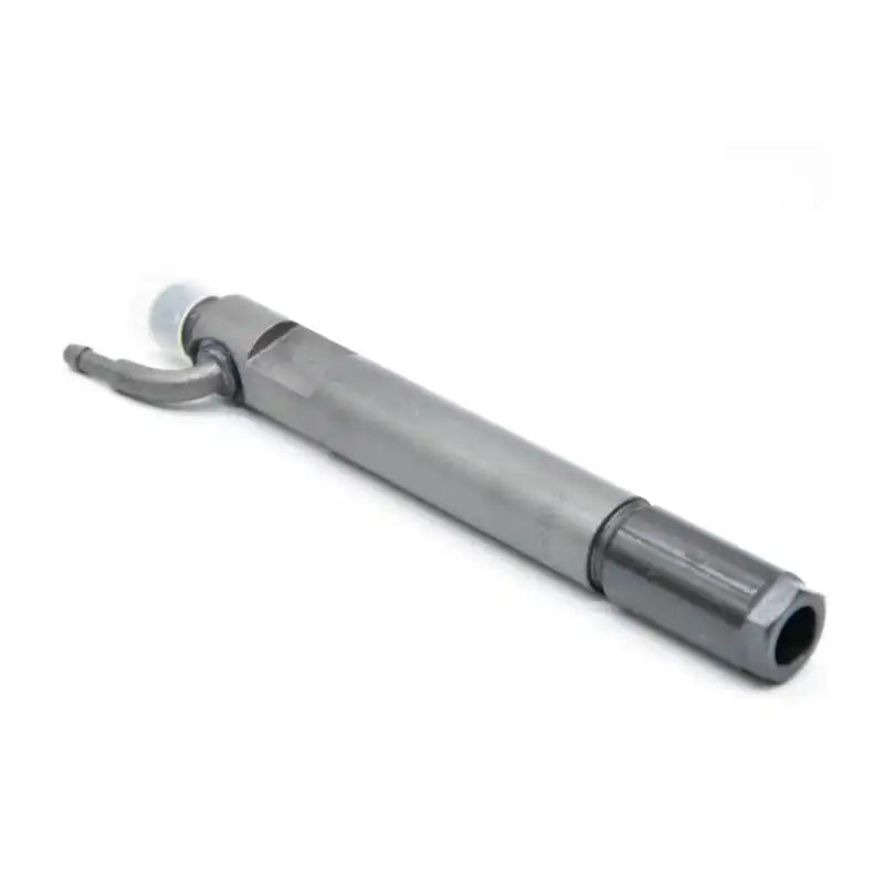 Carica immagine in Galleria Viewer, Nozzle Fuel Injector 0432193596 for Bosch from MyMROmarts
