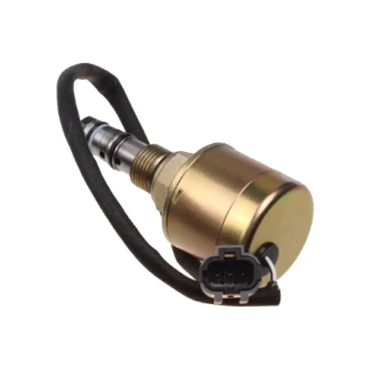 Differential Sensor 4339559 For Hitachi Excavator EX120-2 EX120-3 EX200-2 EX200-3 DP from MyMROmarts