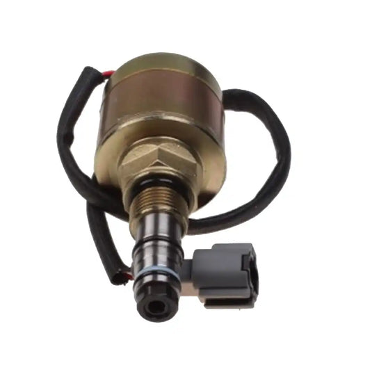 Differential Sensor 4339559 For Hitachi Excavator EX120-2 EX120-3 EX200-2 EX200-3 DP from MyMROmarts