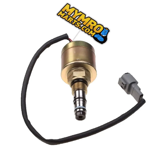 Differential Sensor 4339559 For Hitachi Excavator EX120-2 EX120-3 EX200-2 EX200-3 DP from MyMROmarts