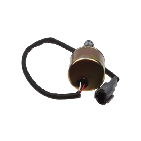 Differential Sensor 4339559 For Hitachi Excavator EX120-2 EX120-3 EX200-2 EX200-3 DP from MyMROmarts