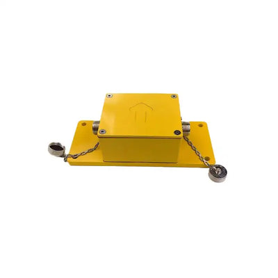 Digi-Slope Sensor 04-21-21010 for Dynapac from MyMROmarts