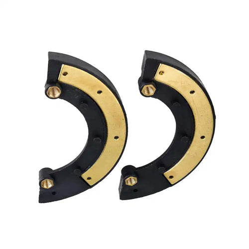 Diode Kit Rectifier Bridge 330-25777 for Leroy Somer - Electrical Parts > Electronic Control System > Generator Parts from MyMROmarts