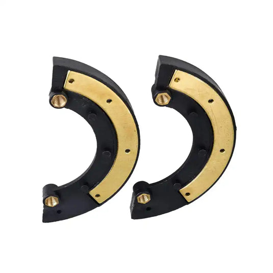 Diode Kit Rectifier Bridge 330-25777 for Leroy Somer - Electrical Parts > Electronic Control System > Generator Parts from MyMROmarts