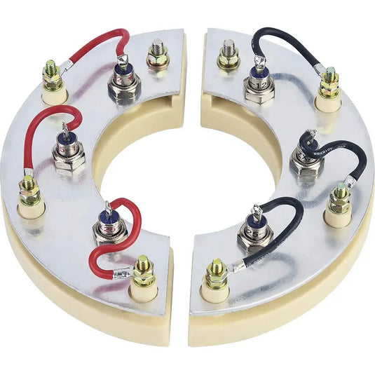 Diode Rectifier RSK2001 Kit for Generator from MyMROmarts