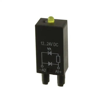 Diode Rectifier YN02D01001P1 for CASE Excavator CX55BMSR - Electrical Parts > Other Electrical Parts from MyMROmarts