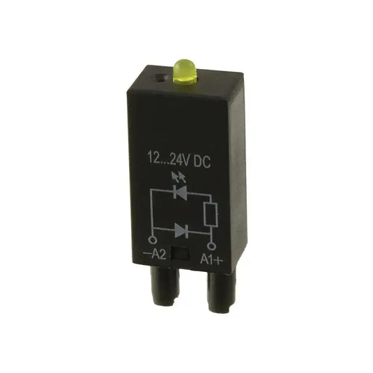 Diode Rectifier YN02D01001P1 for CASE Excavator CX55BMSR - Electrical Parts > Other Electrical Parts from MyMROmarts