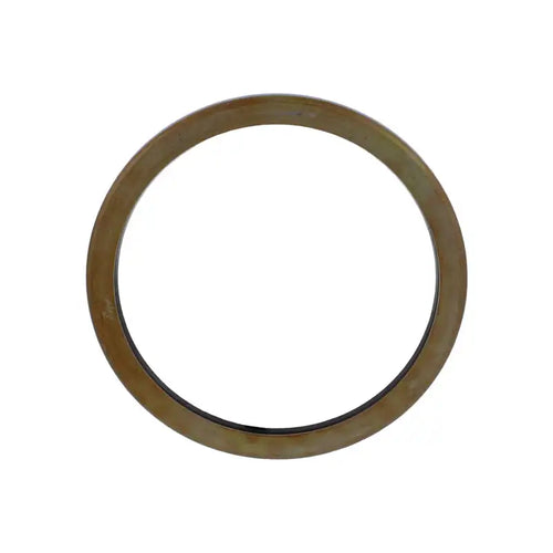 Dipper Arm Seal 2445R220D4 for Kobelco 200-8 230SR-3 260SR-3 K907 MD200C SK170 SK200 SK210-8 SK210-9 SK220 SK220LC SK235SR SK250 SK260 SK295-8 SK350-8 - Hydraulic Parts > Hydraulic Seal Kits from MyMROmarts