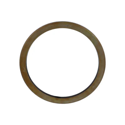 Dipper Arm Seal 2445R220D4 for Kobelco 200-8 230SR-3 260SR-3 K907 MD200C SK170 SK200 SK210-8 SK210-9 SK220 SK220LC SK235SR SK250 SK260 SK295-8 SK350-8 - Hydraulic Parts > Hydraulic Seal Kits from MyMROmarts