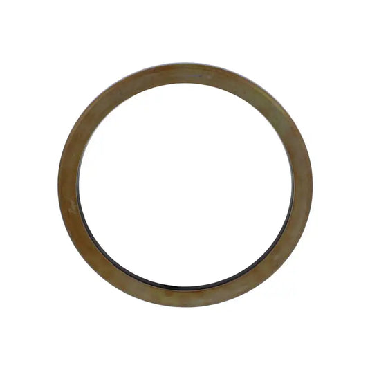 Dipper Arm Seal 2445R220D4 for Kobelco 200-8 230SR-3 260SR-3 K907 MD200C SK170 SK200 SK210-8 SK210-9 SK220 SK220LC SK235SR SK250 SK260 SK295-8 SK350-8 - Hydraulic Parts > Hydraulic Seal Kits from MyMROmarts