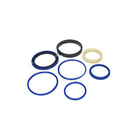 Dipper Cylinder Seal Kit 331/39047 for JCB Excavator JS200 JS210 JS220 JZ235 JZ255 - Hydraulic Parts > Hydraulic Seal Kits from MyMROmarts
