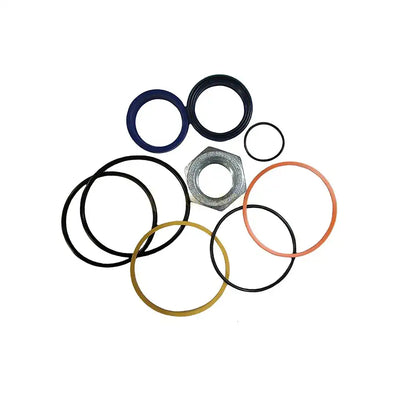 Dipper Cylinder Seal Kit 7135547 for Bobcat 607 7750 A5CW Original - Hydraulic Parts > Hydraulic Seal Kits from MyMROmarts