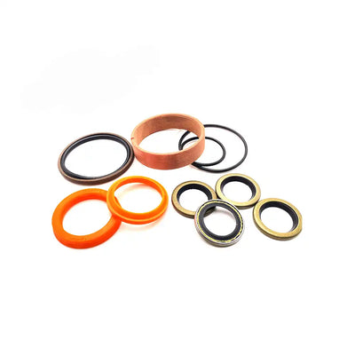 Dipper Seal kit 332/Y6192 for JCB Backhoe Loader 3DX - Hydraulic Parts > Hydraulic Seal Kits from MyMROmarts
